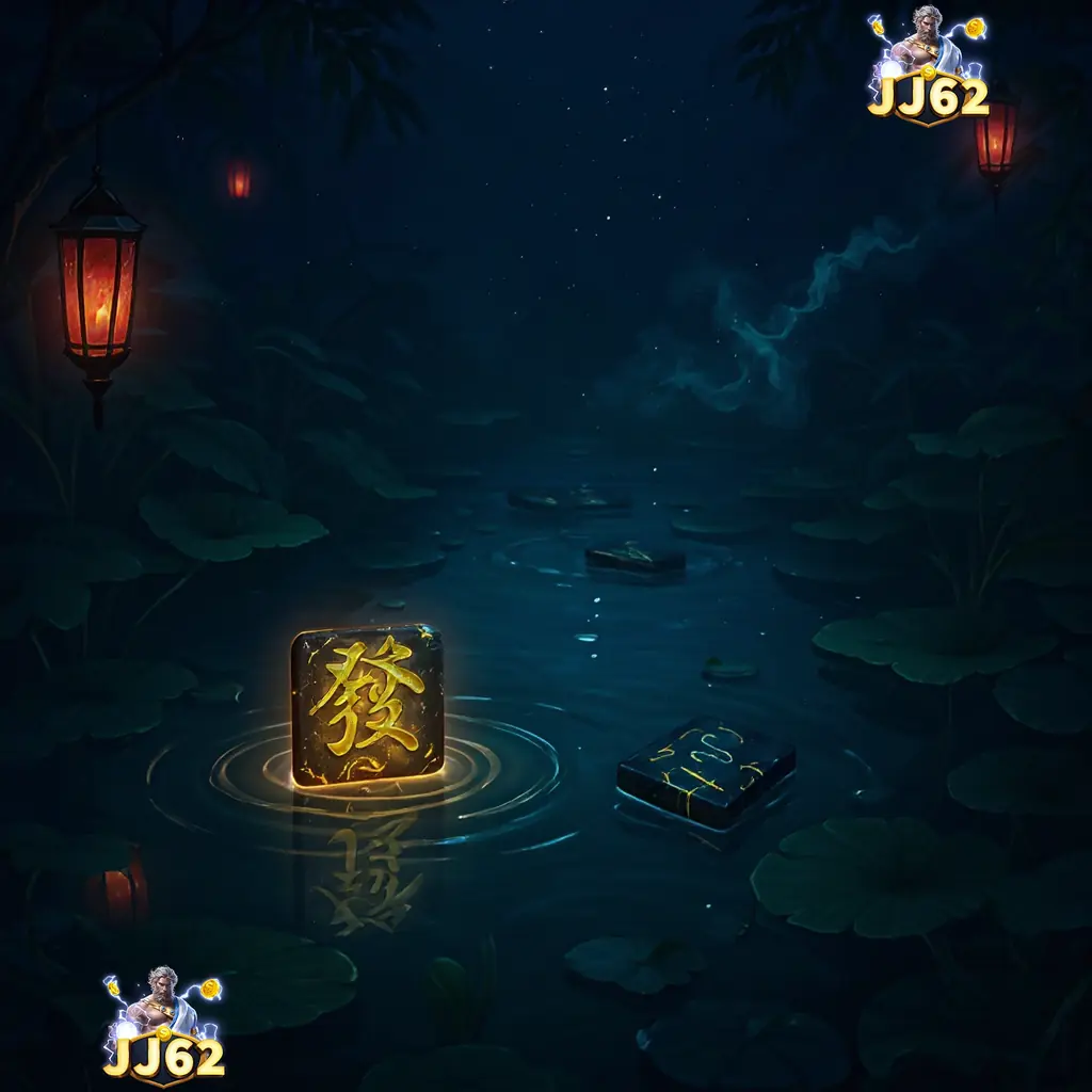 JJ62 Apk