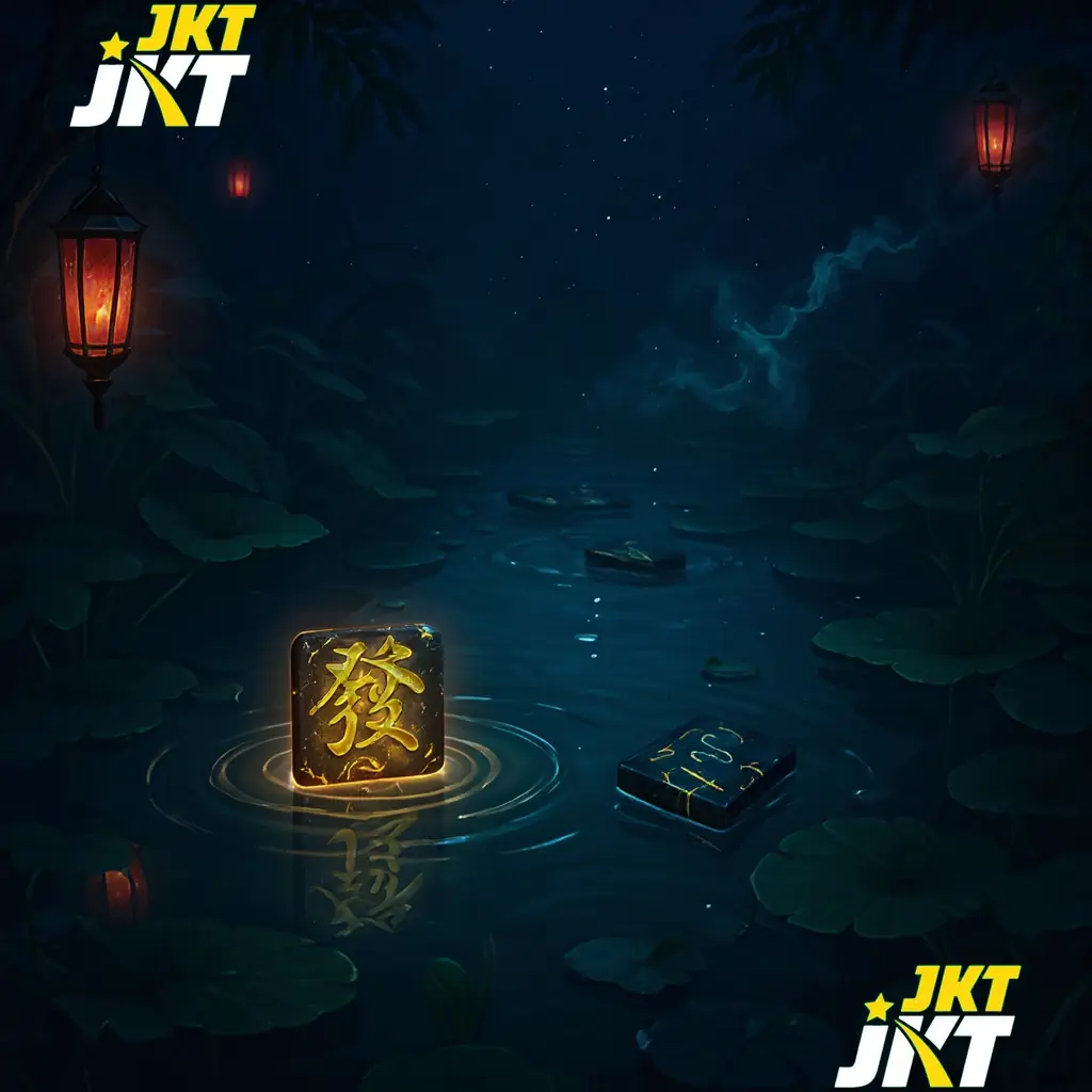 JKTJKT Apk