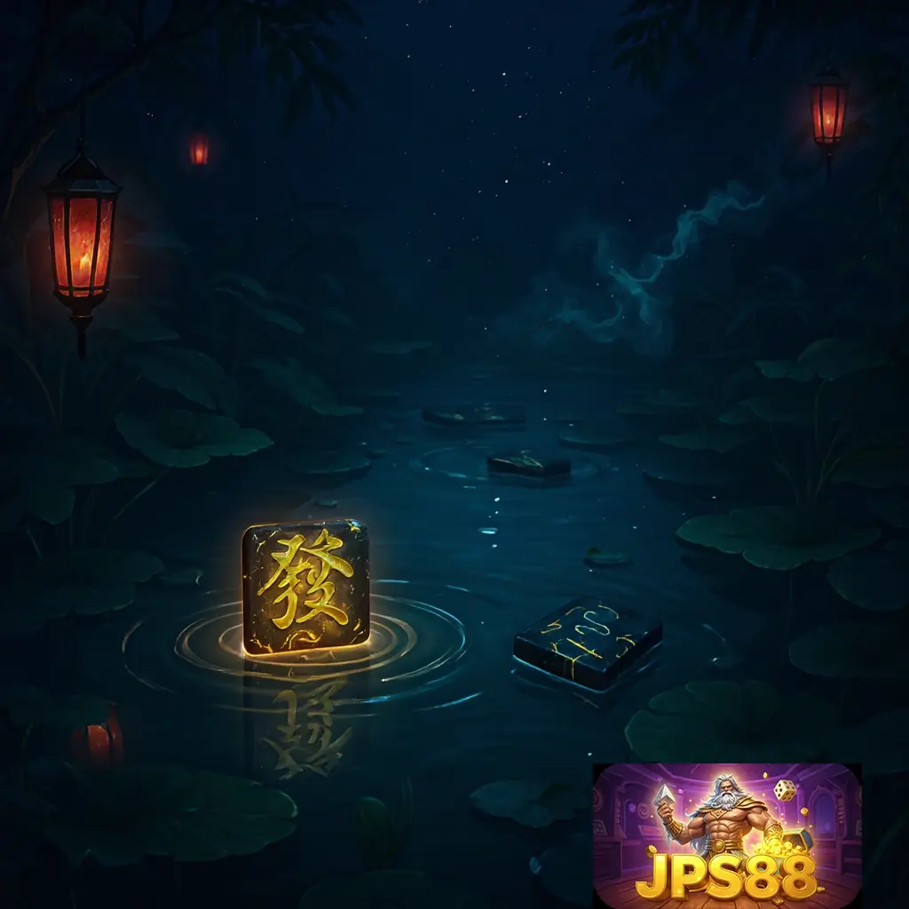 JPS88 Apk
