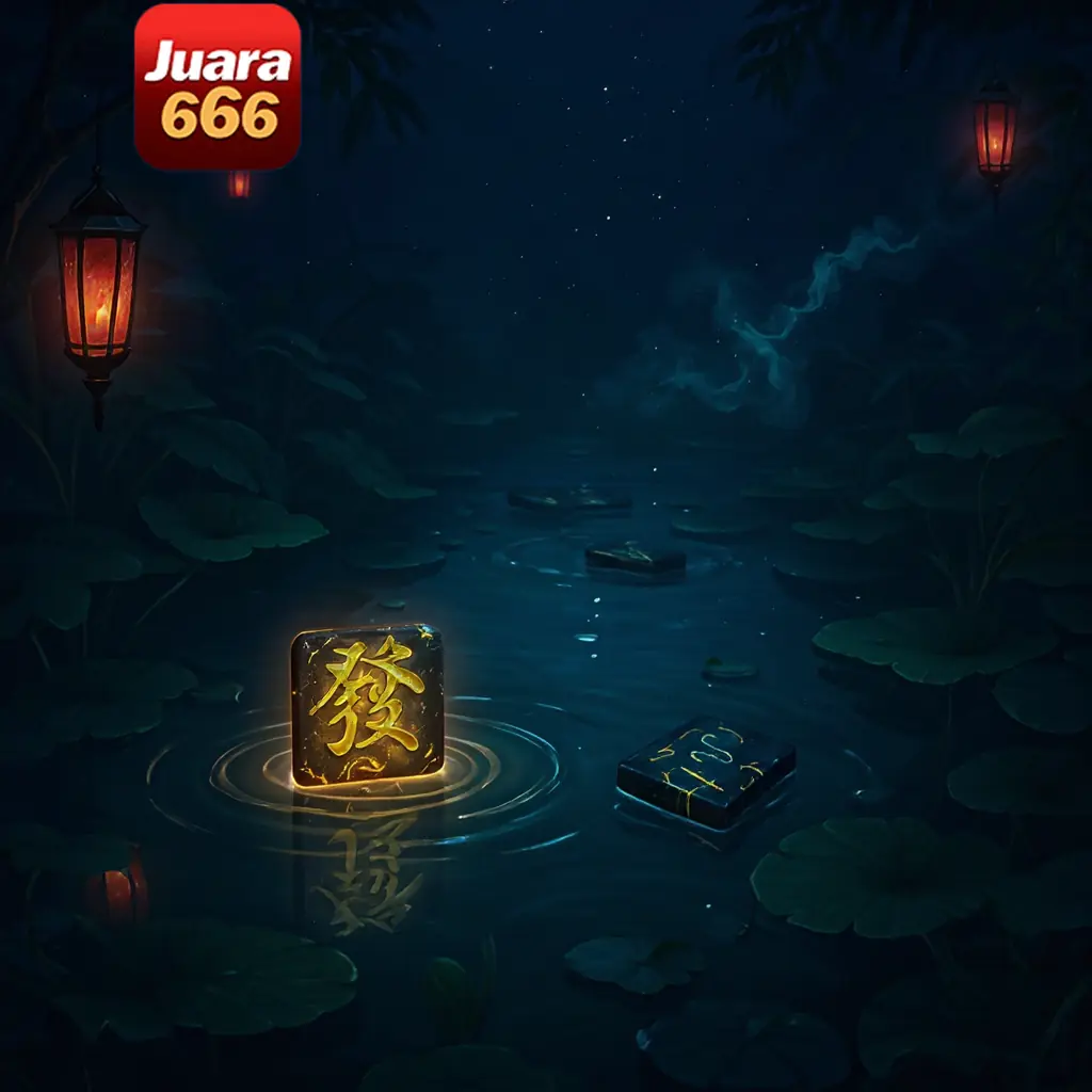 JUARA66 Apk