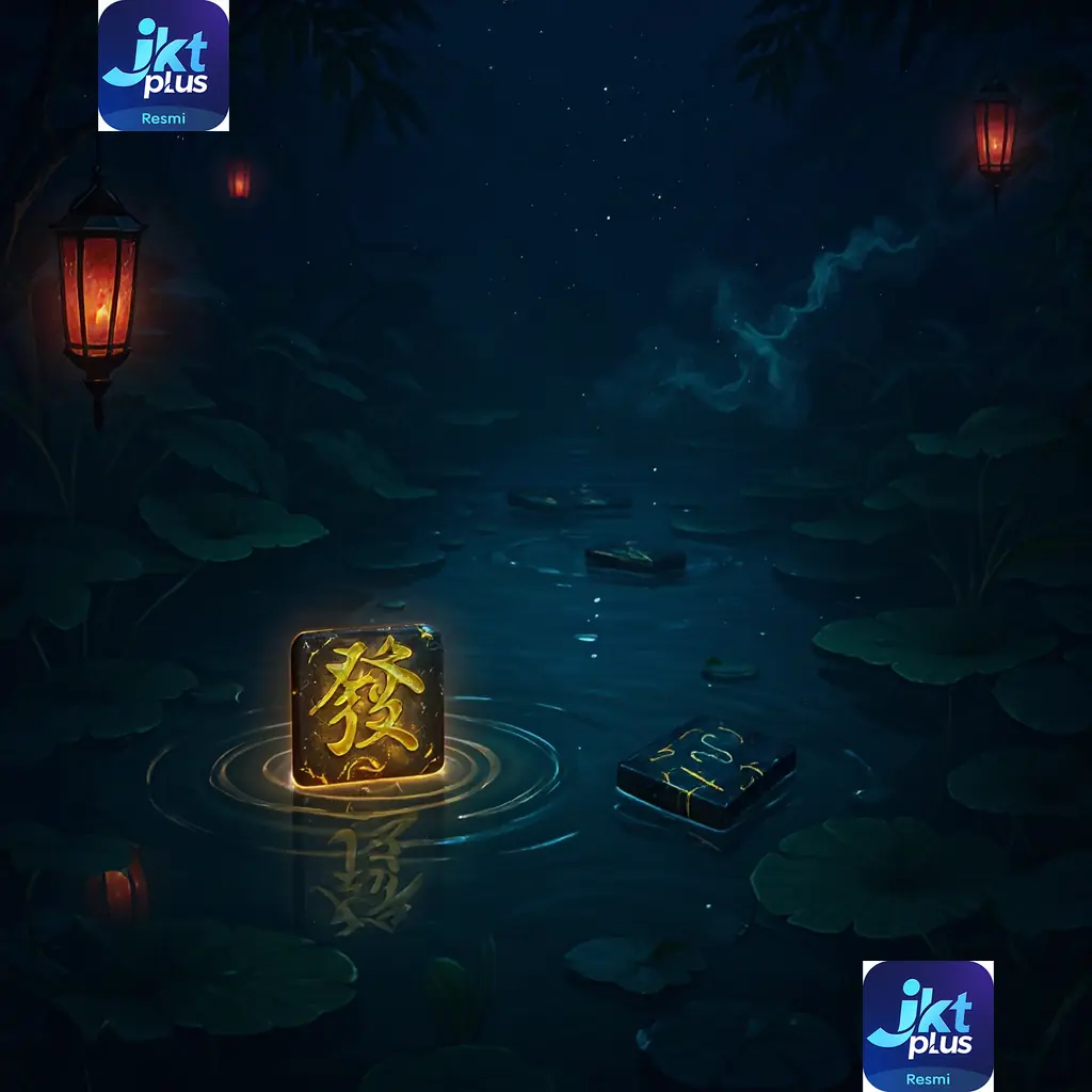 Jktplus Apk