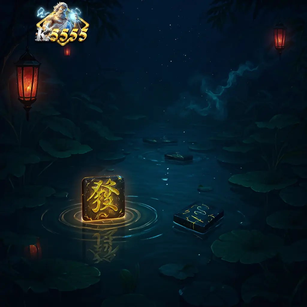 K5555 Apk