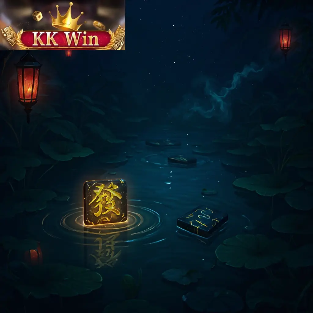 KKWIN Apk