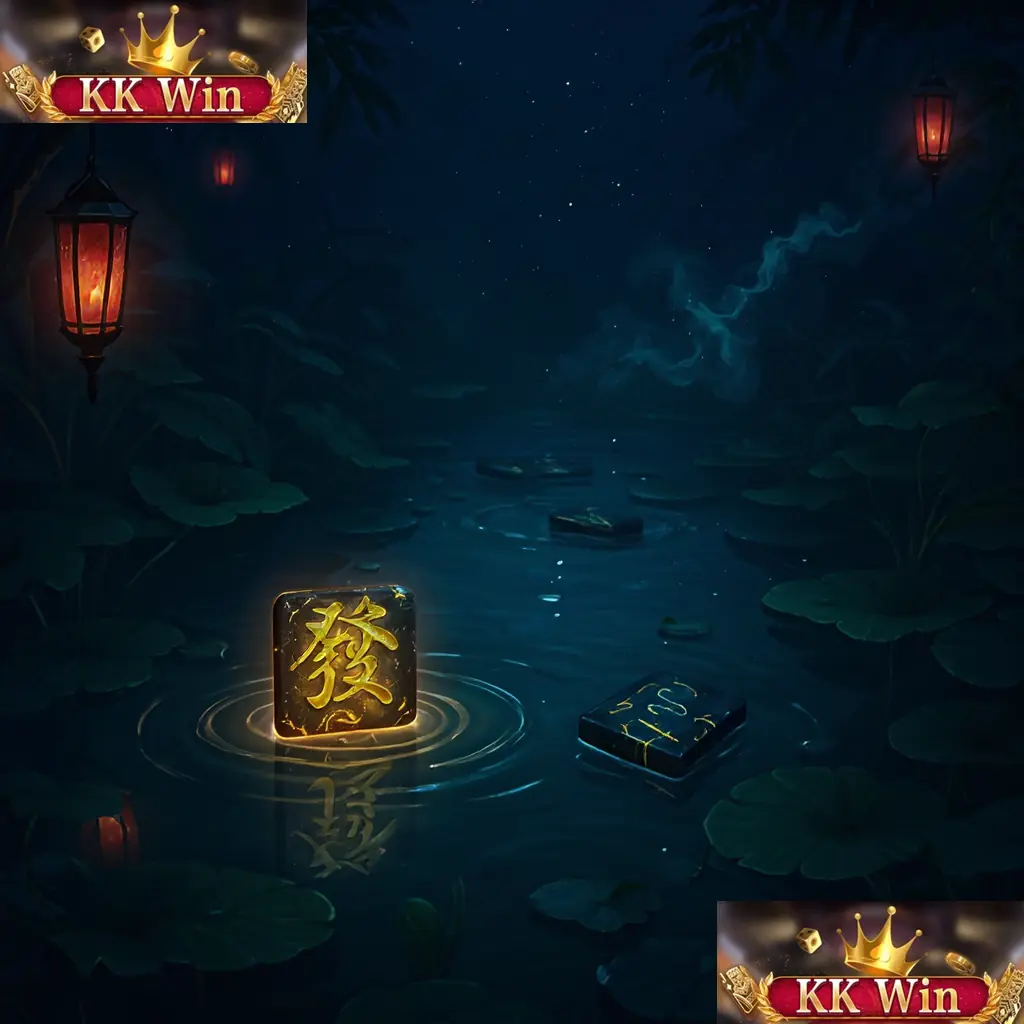 KKWIN777 Apk