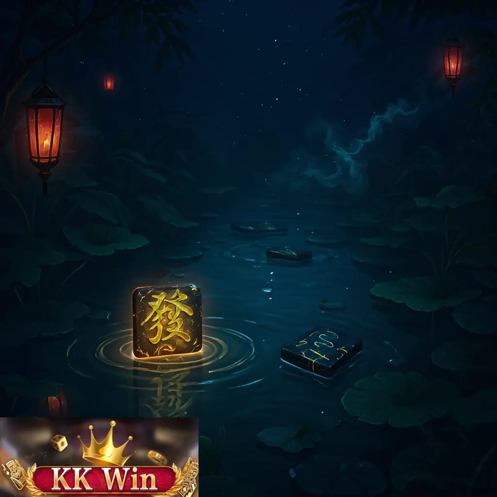 KKWINSLOTS Apk