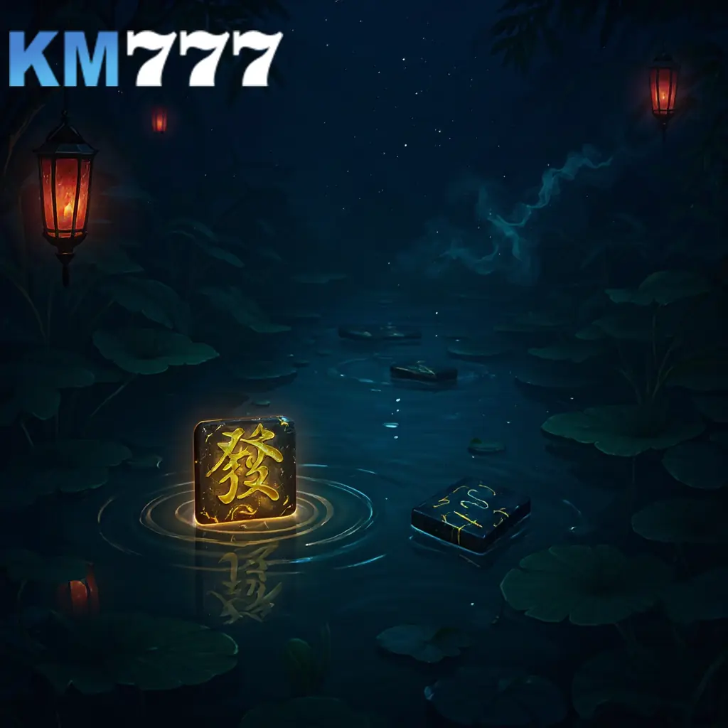 KM777 Apk