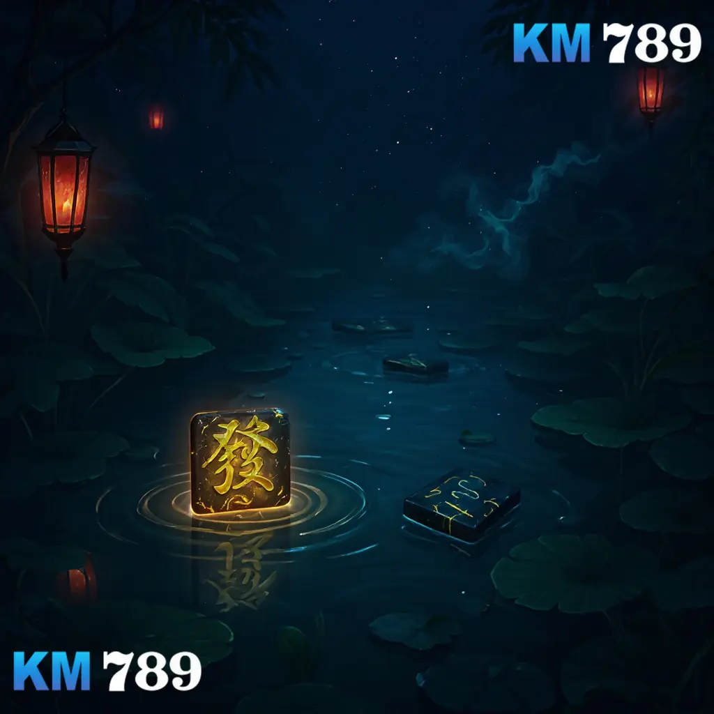 Km789 Apk