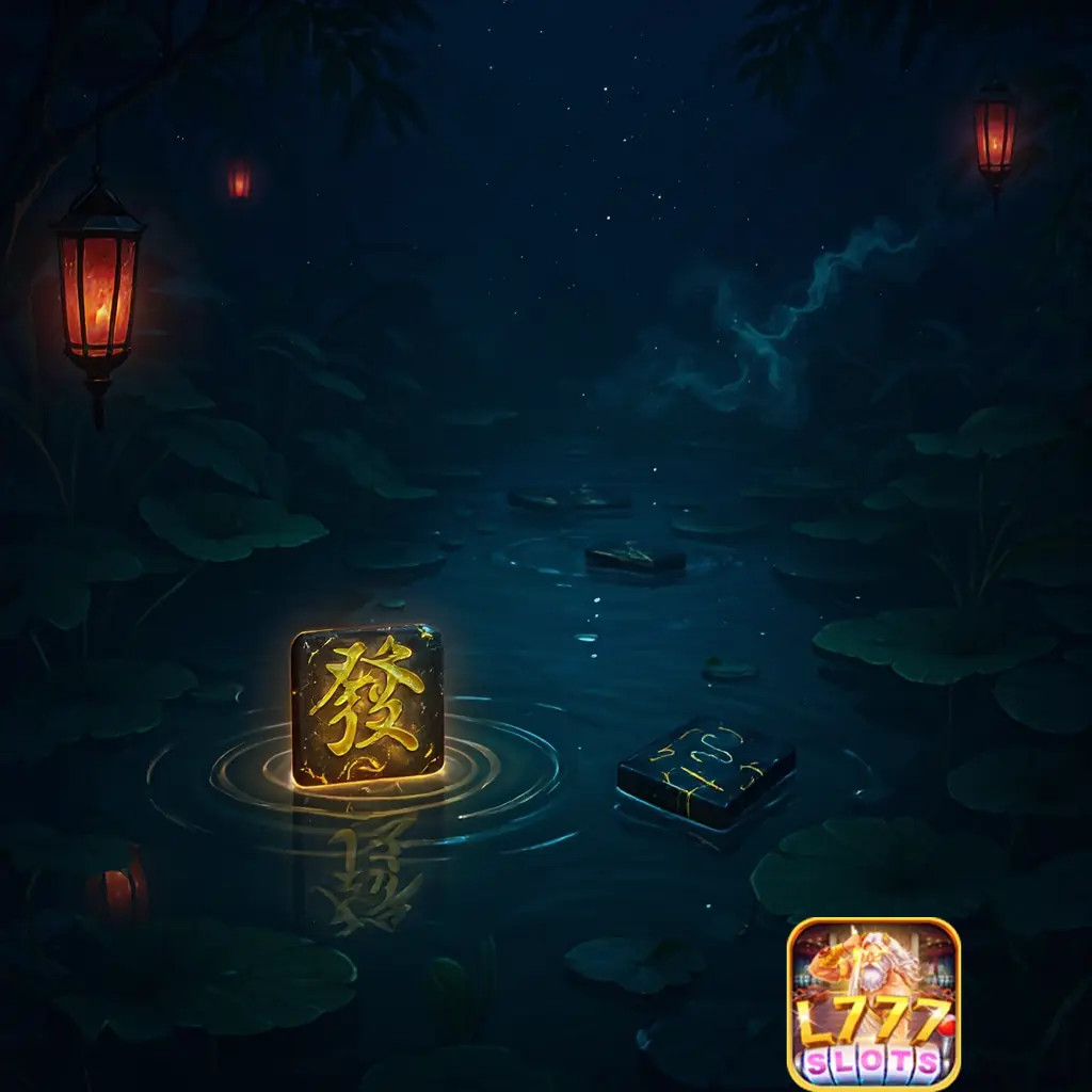 L777 Apk