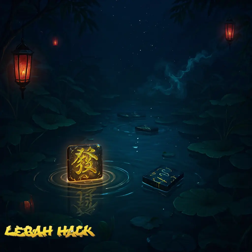LEBAH HACK Apk