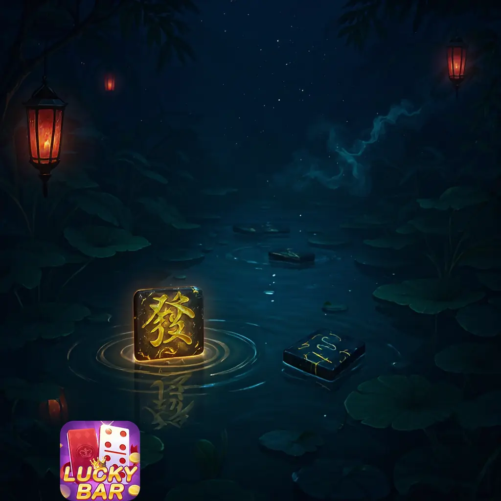 LUCKY BAR Apk