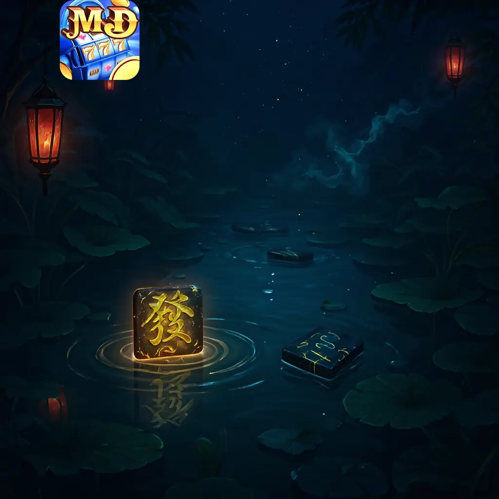 MAINDUIT Apk
