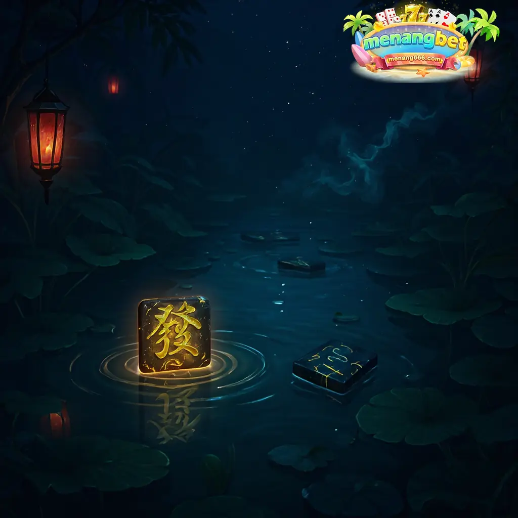 MENANG666 Apk