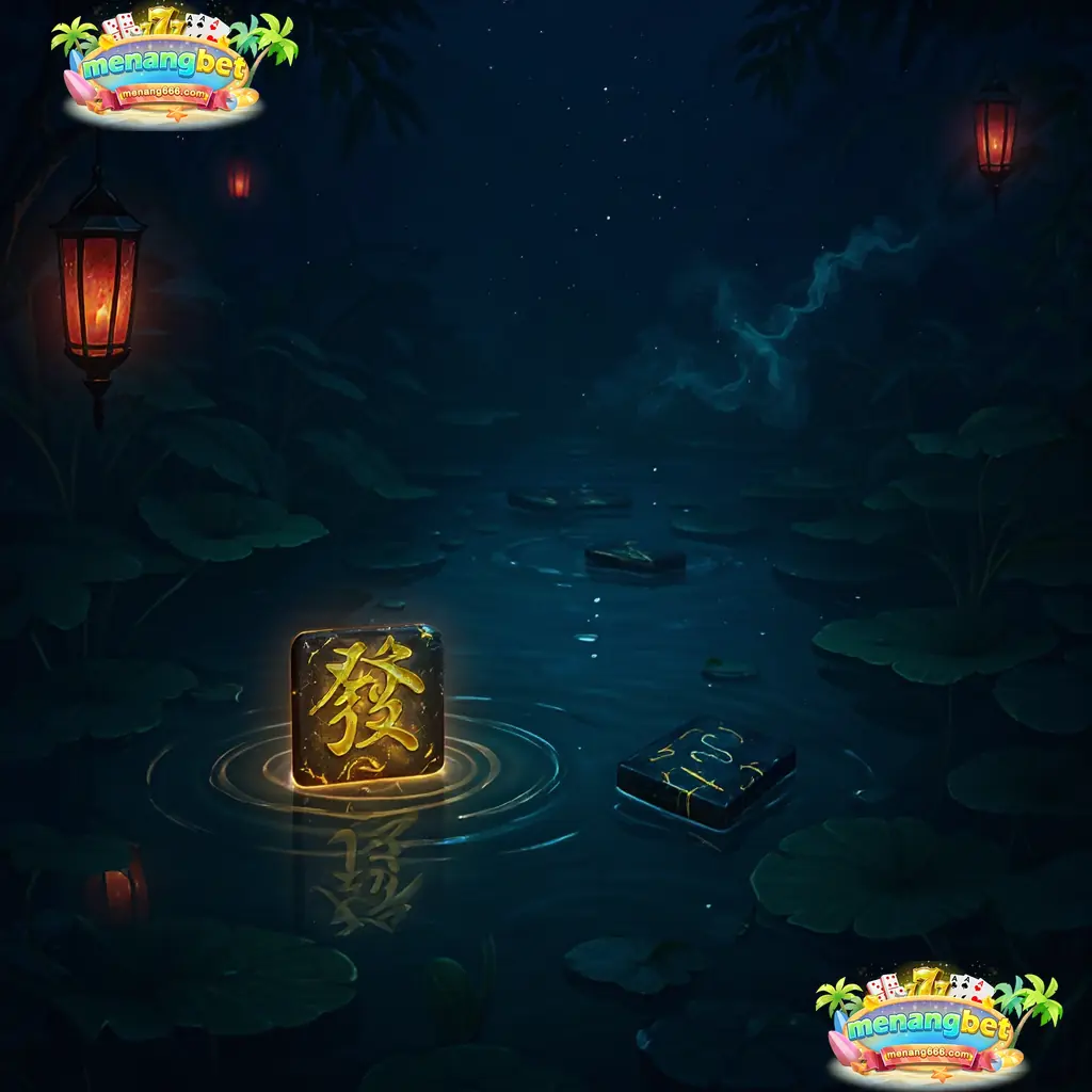MENANGBET Apk