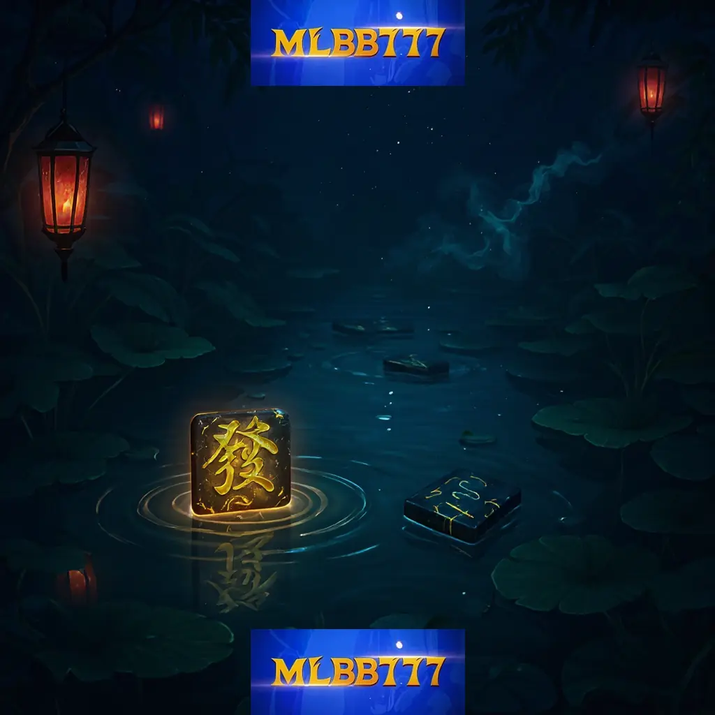 MLBB777 Apk