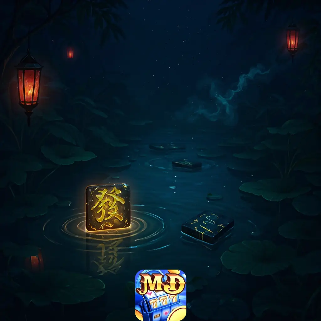 MNDUIT Apk