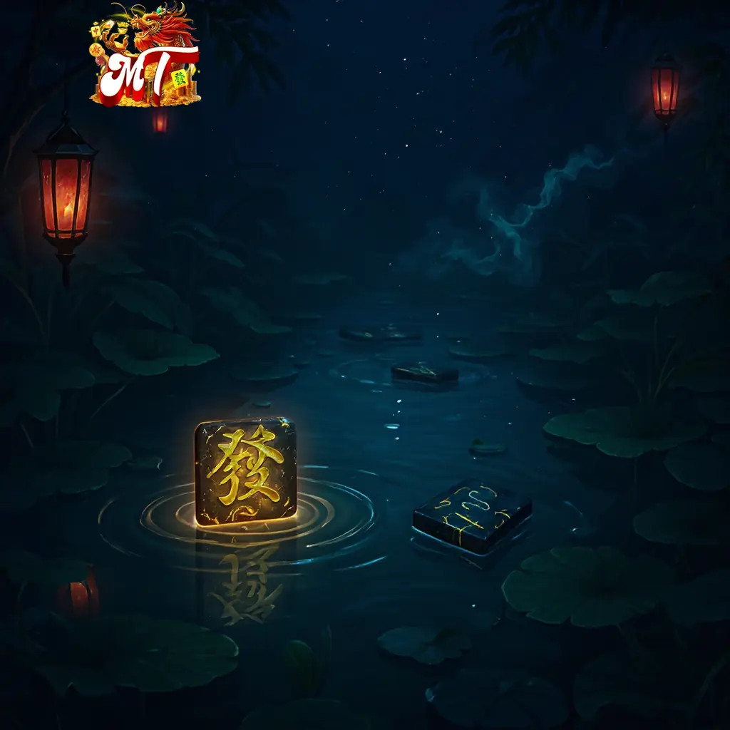 MT966 Apk