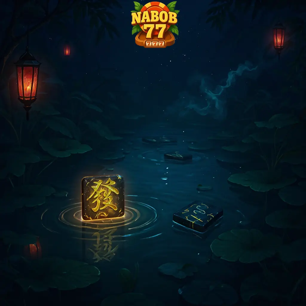NABOB77 Apk
