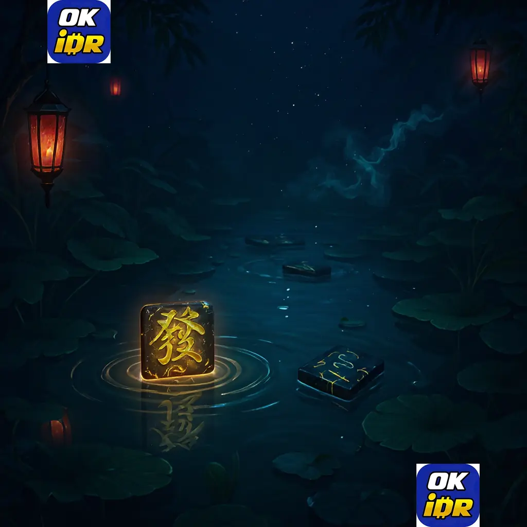 OKIDR Apk
