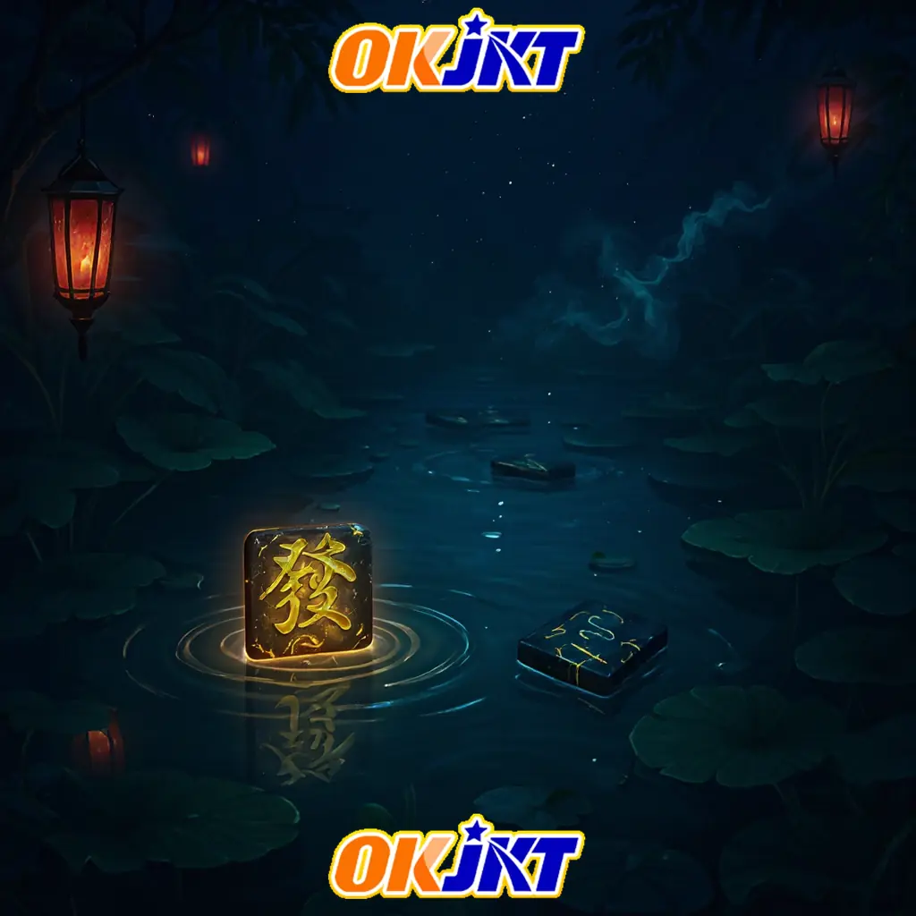 OKJKT Apk