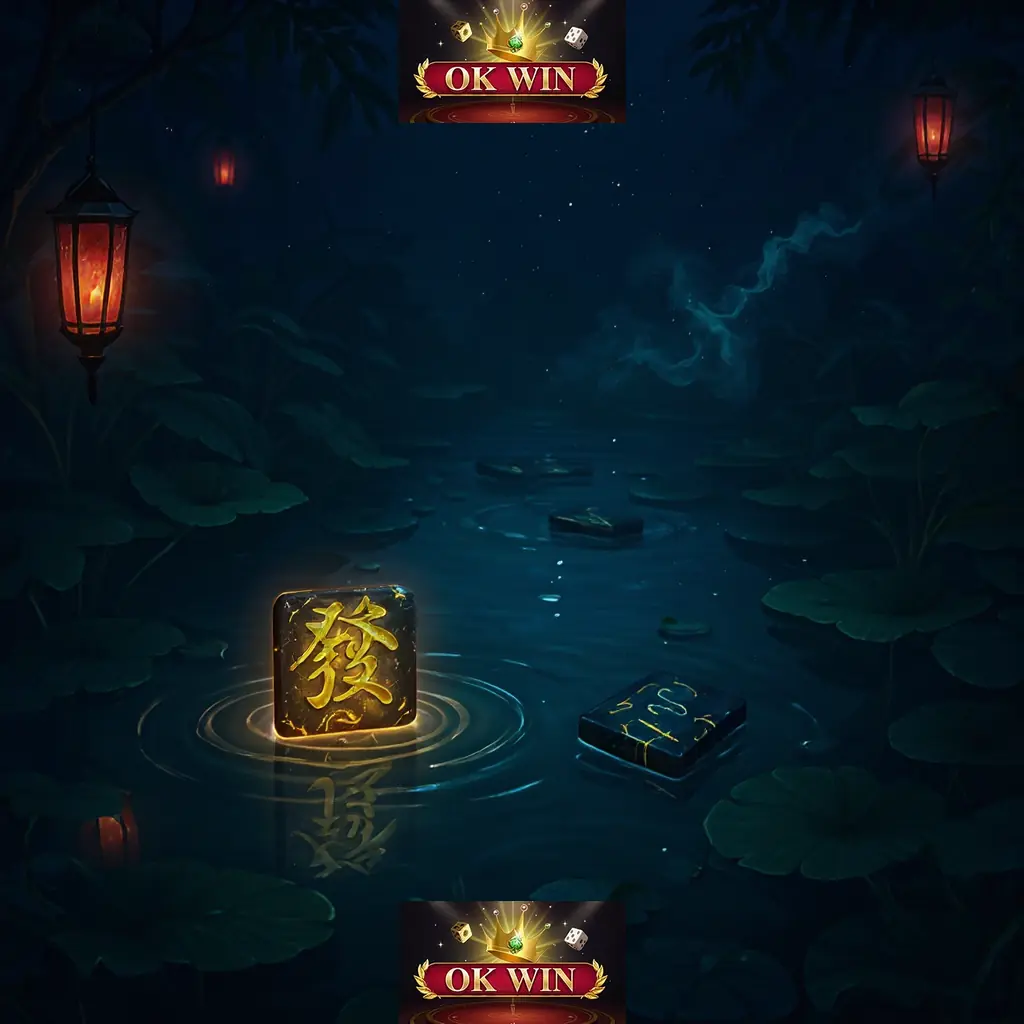OKWIN Apk