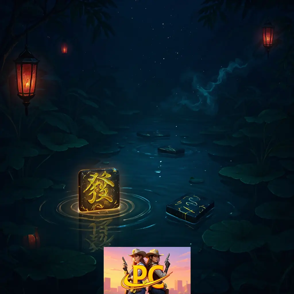 PC777 Apk