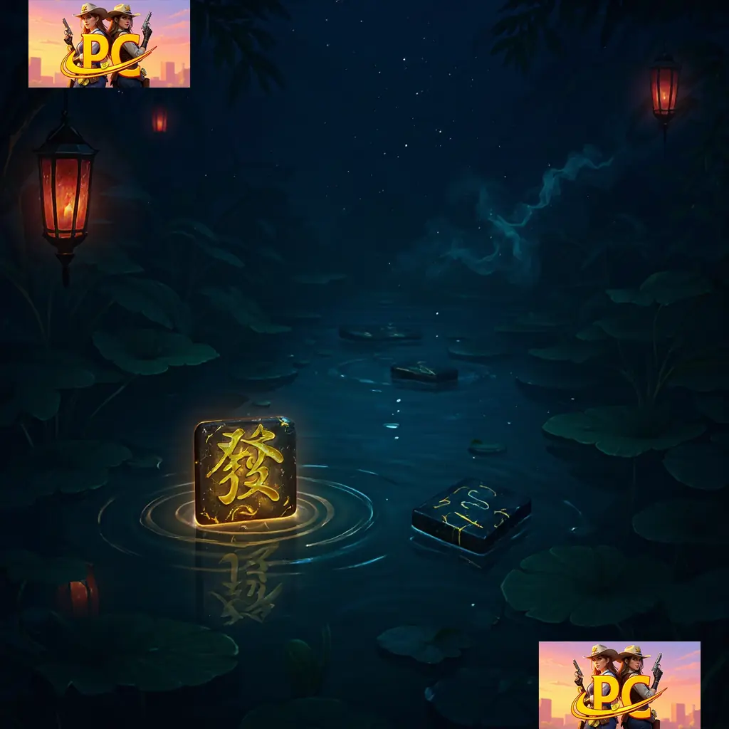 PCPC7 Apk