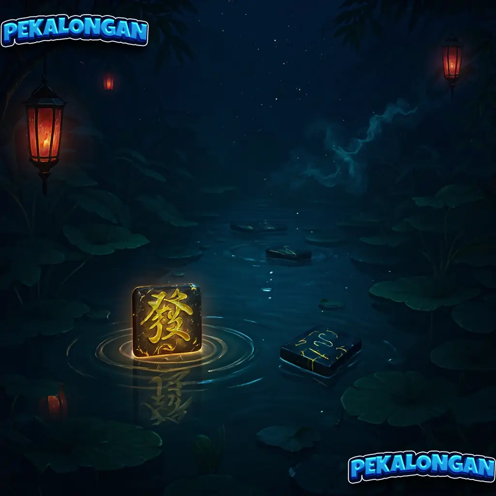 PEKALONGAN CHEAT Apk