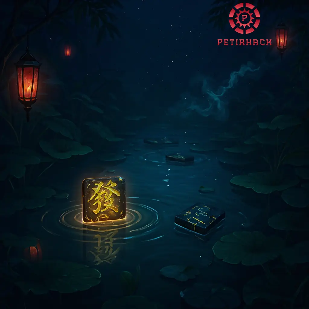 PETIR HACK 12 Apk
