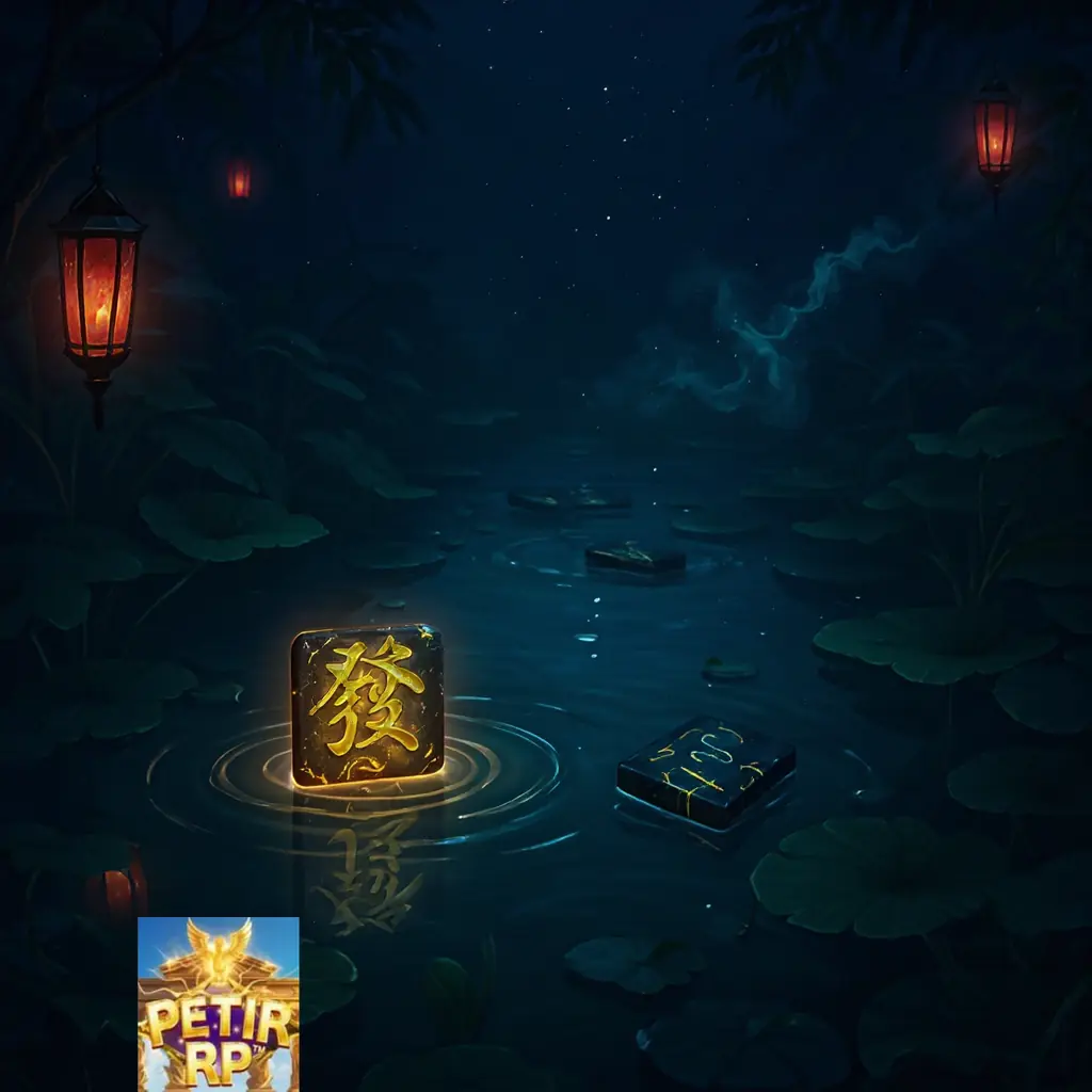 PETIRRP Apk
