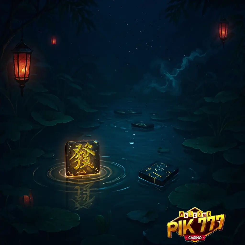 PIK777 Apk