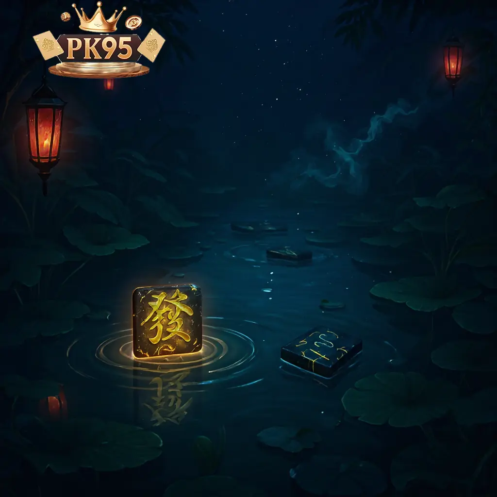 PK95 Apk