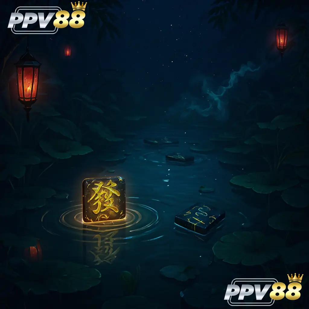 PPV88 Apk