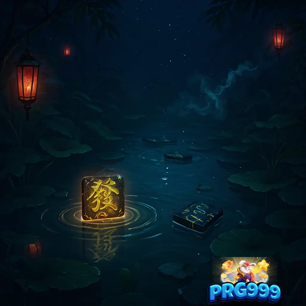 PRG999 Apk