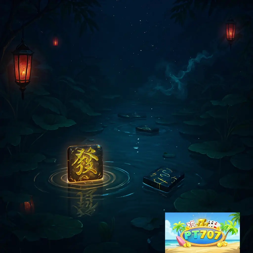 PT707 Apk