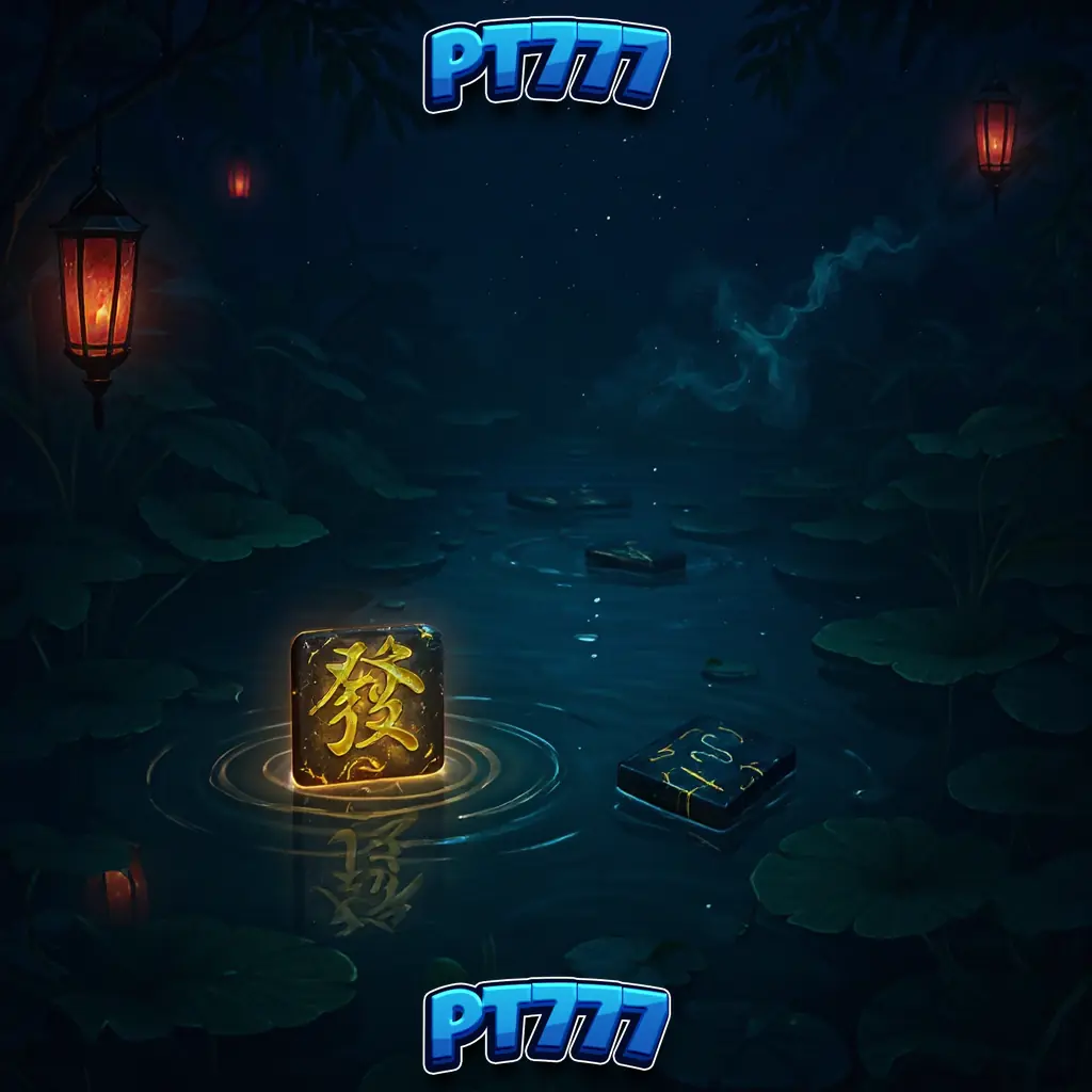 PT777 Apk