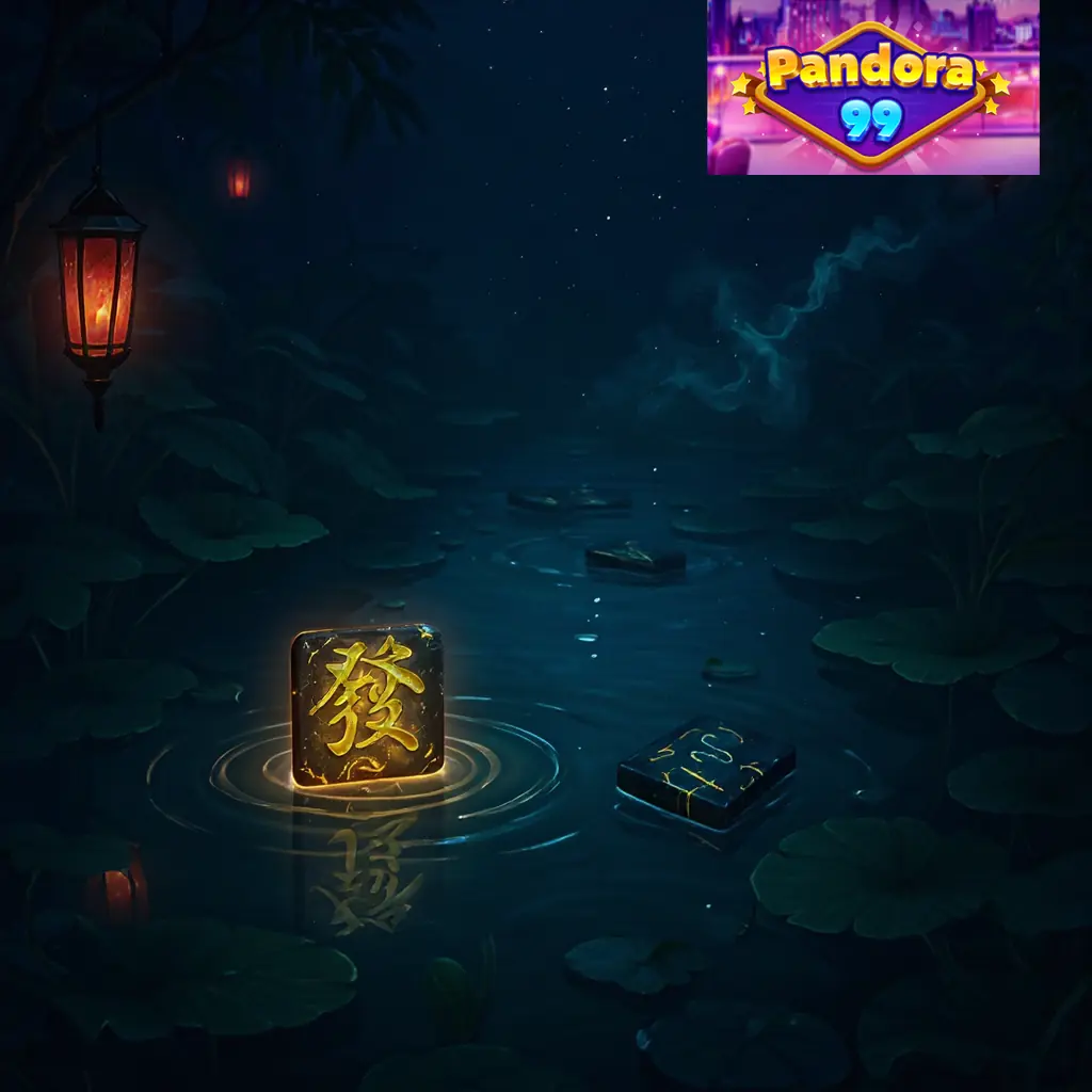 Pandora99 Apk