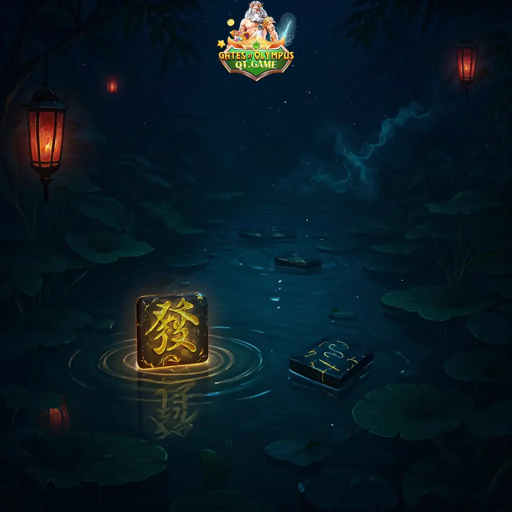QT777 Apk