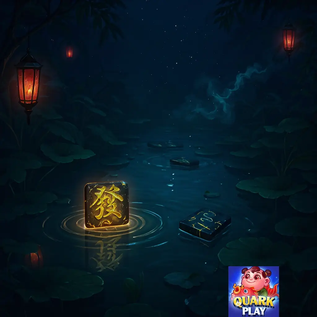QUARK PLAY Apk
