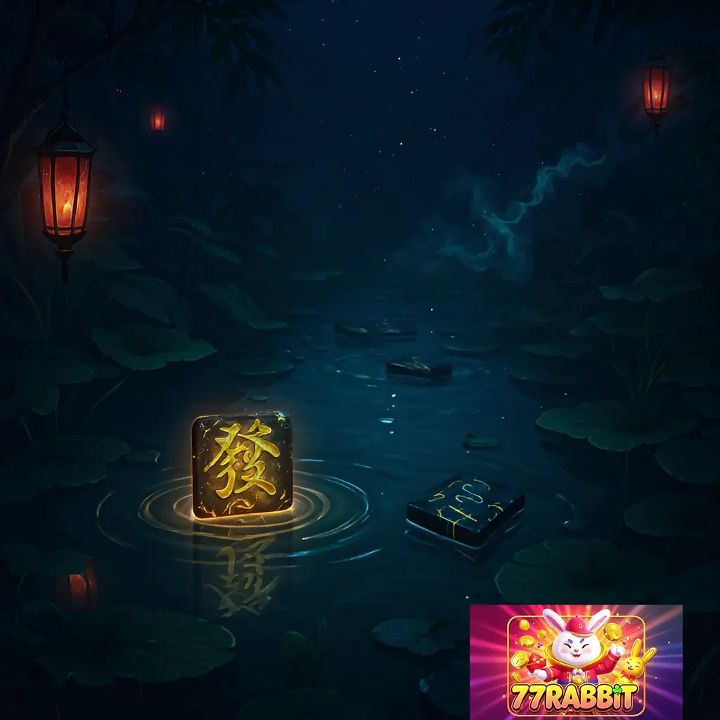 RABBIT77 Apk