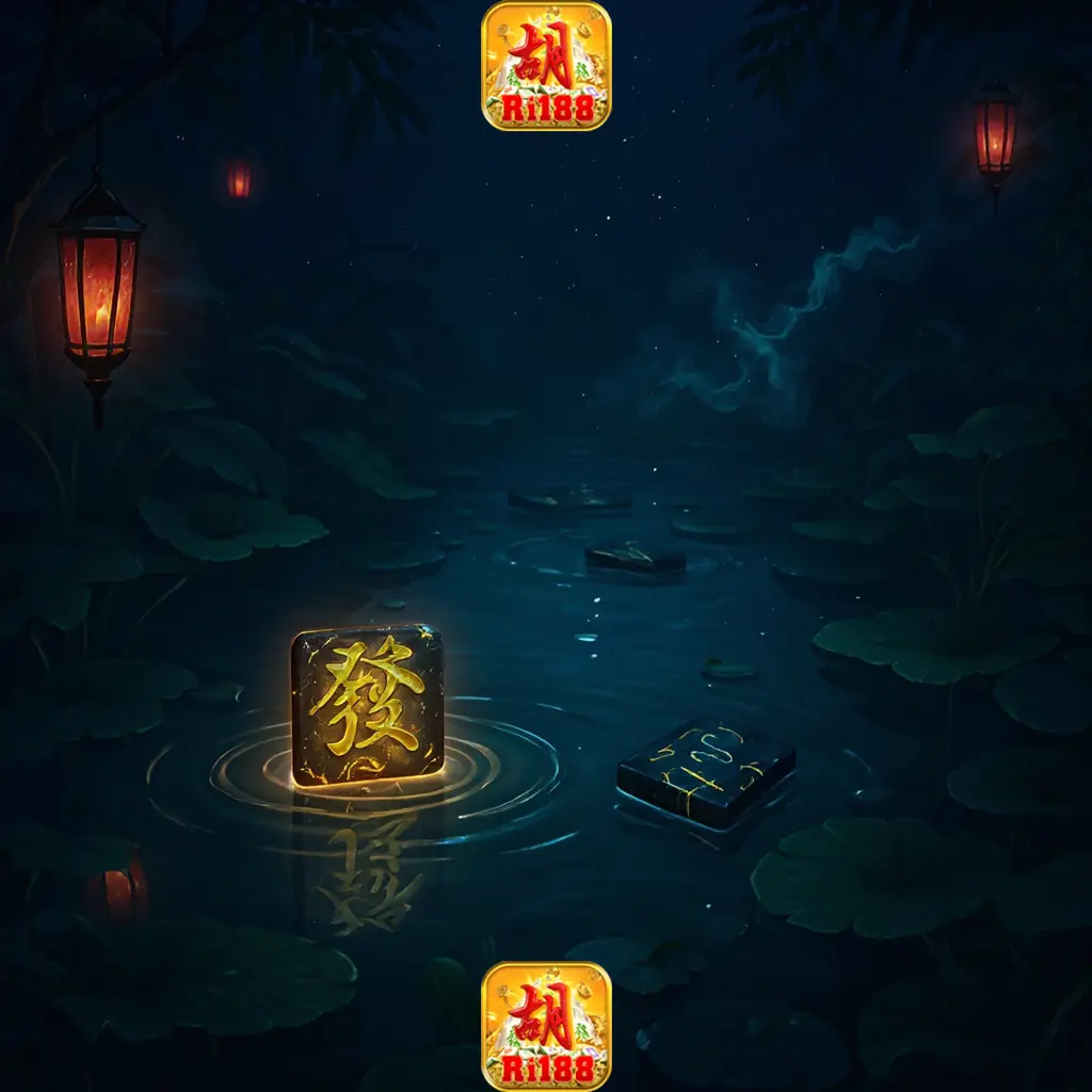 RI188 Apk