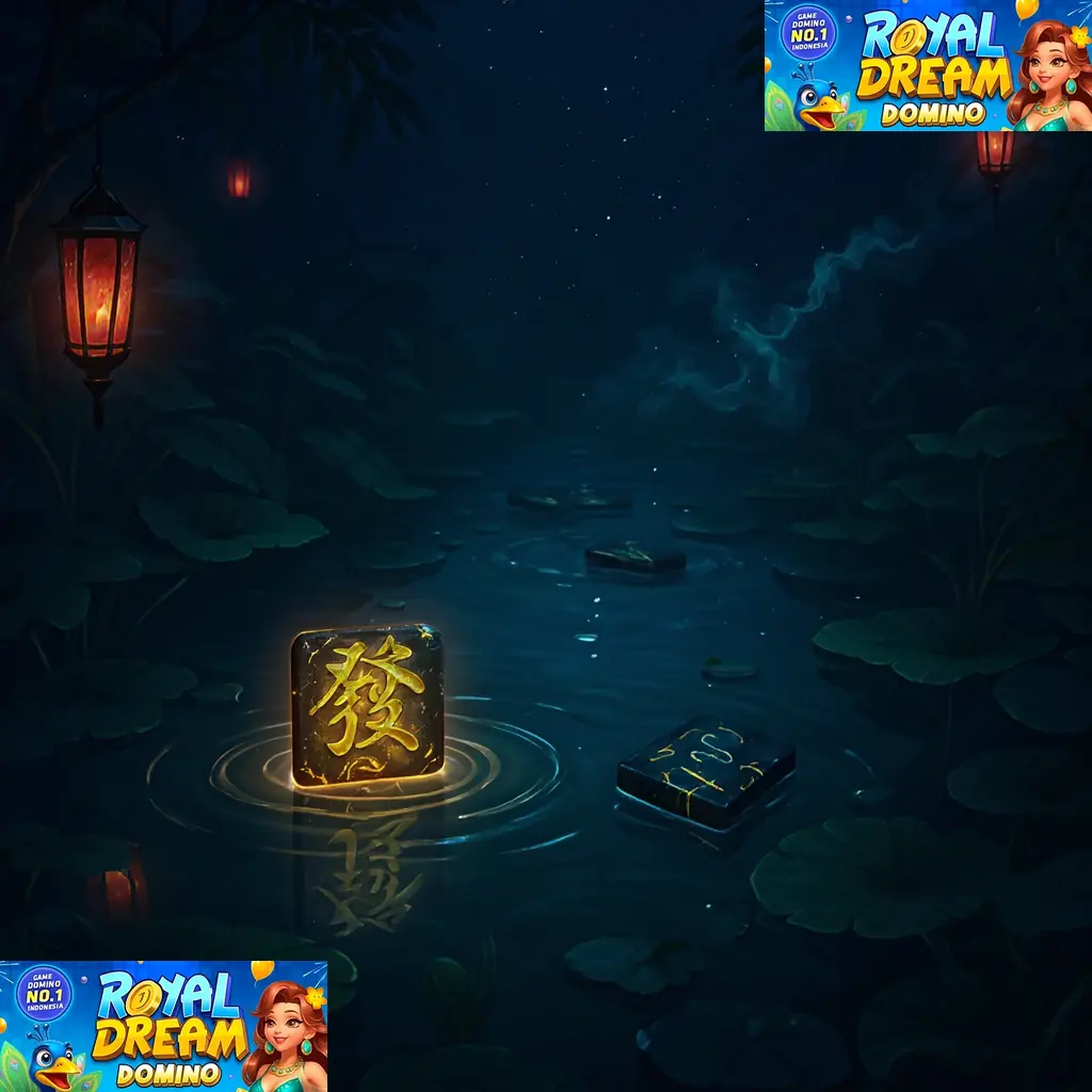 ROYALDREAM Apk