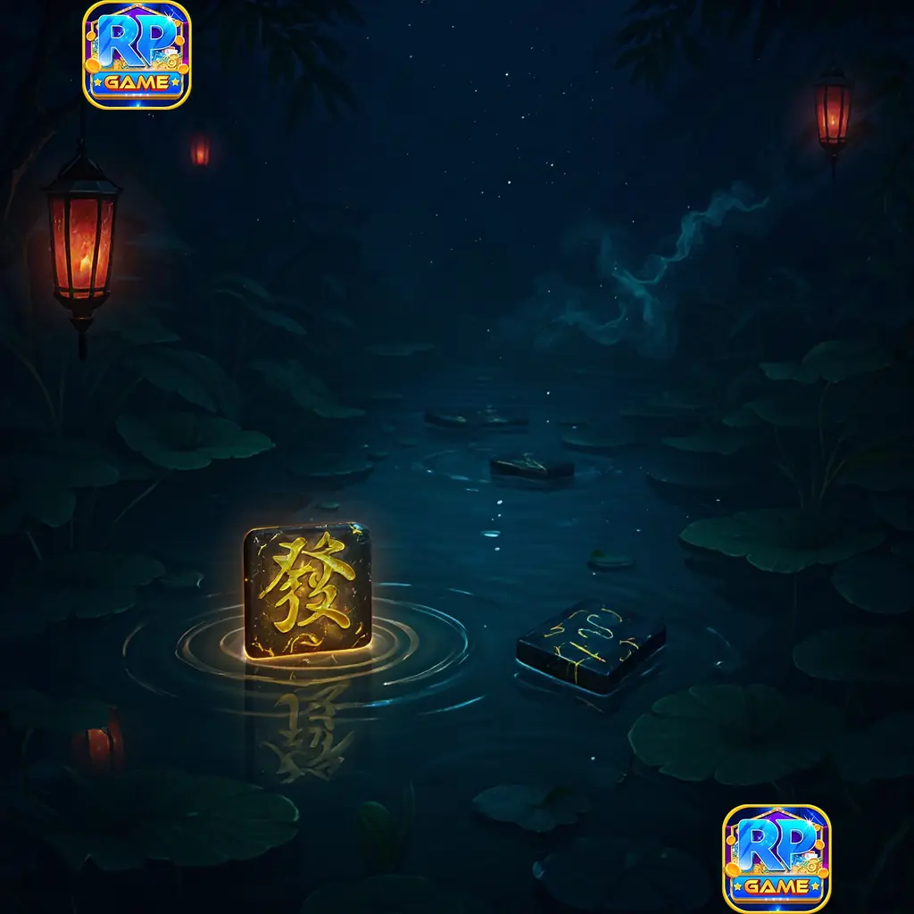 RPGAME Apk