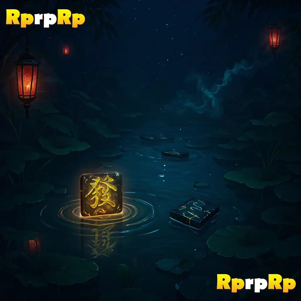 RPRPRP Apk