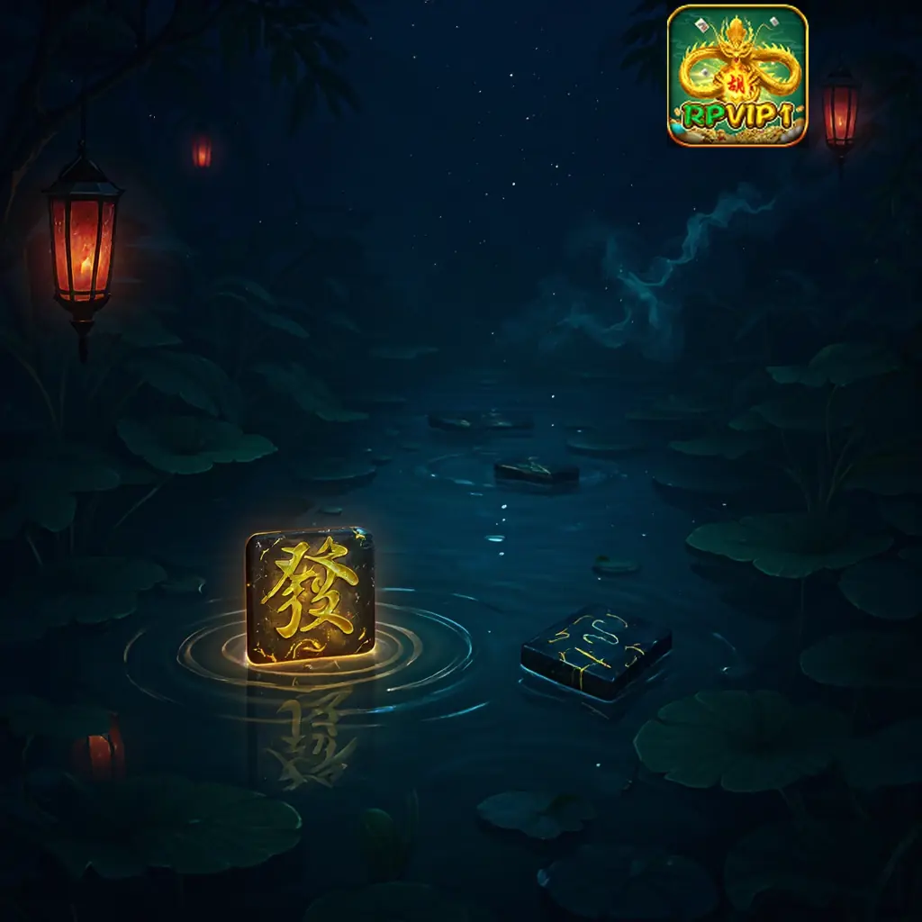 RPVIP1 Apk