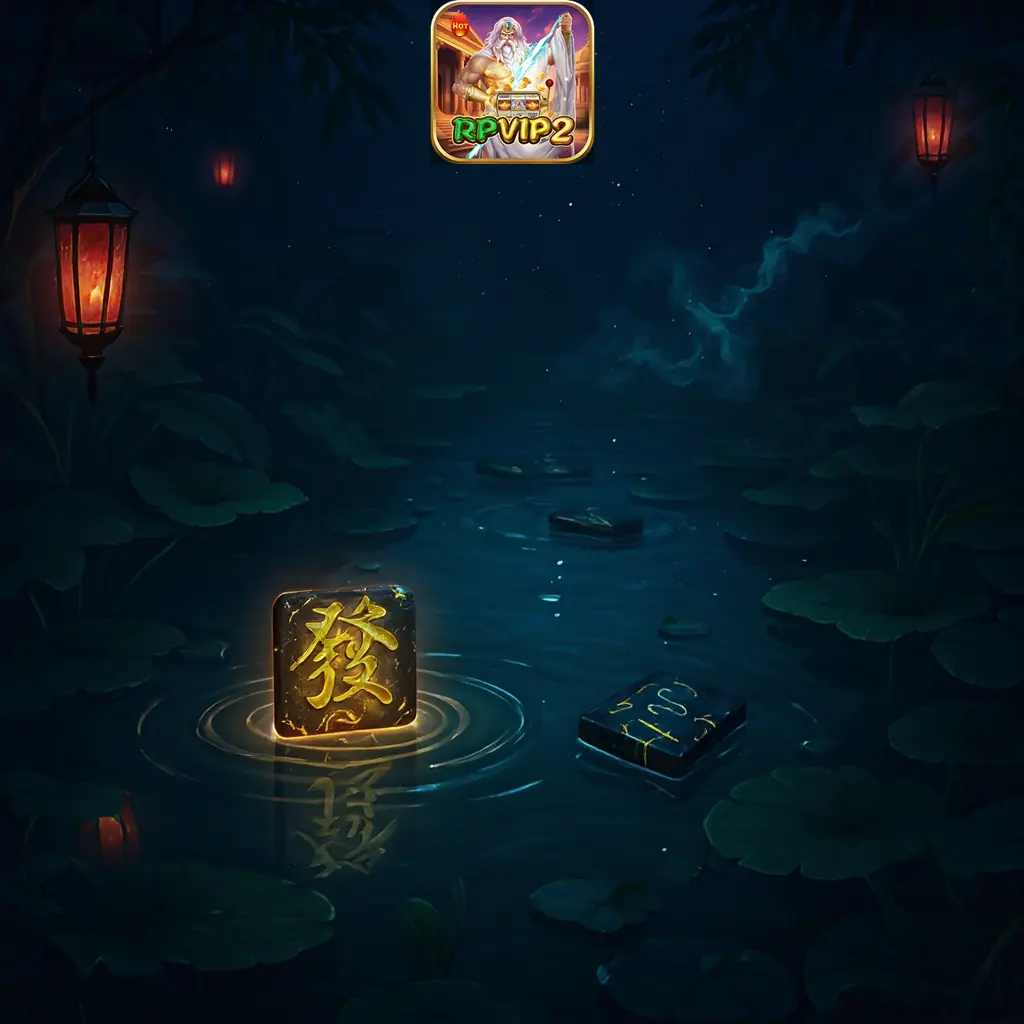 RPVIP2 Apk