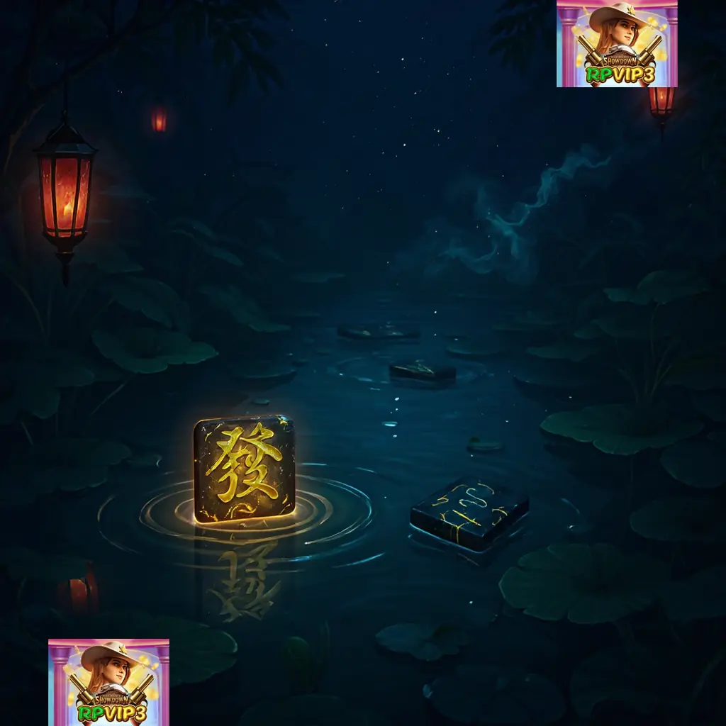 RPVIP3 Apk