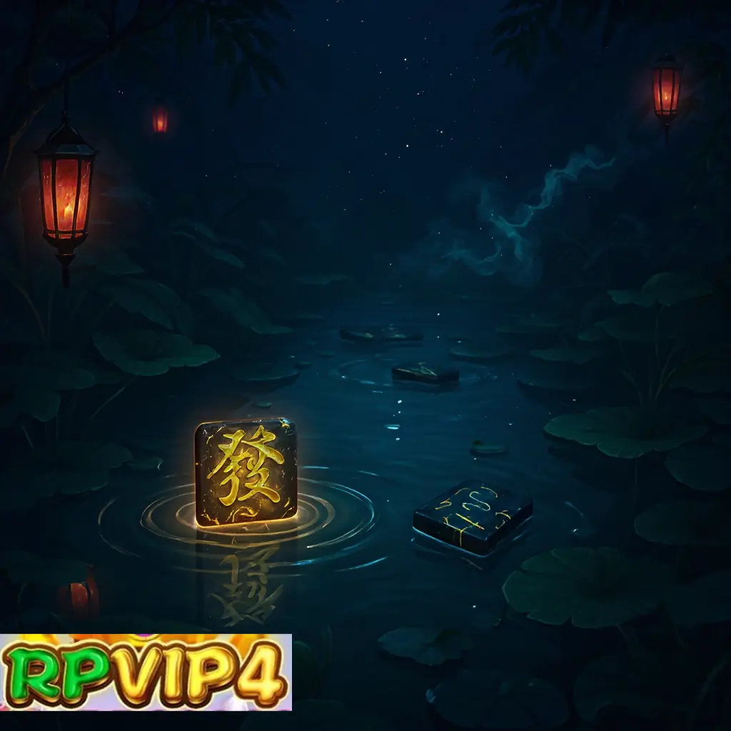 RPVIP4 Apk