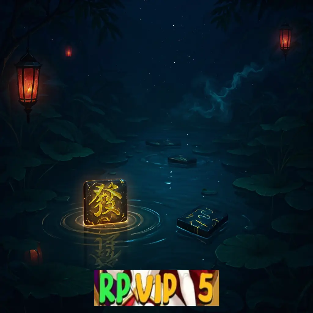 RPVIP5 Apk