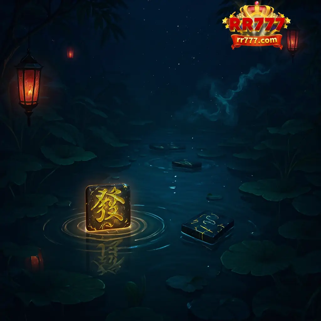 RRIDR Apk