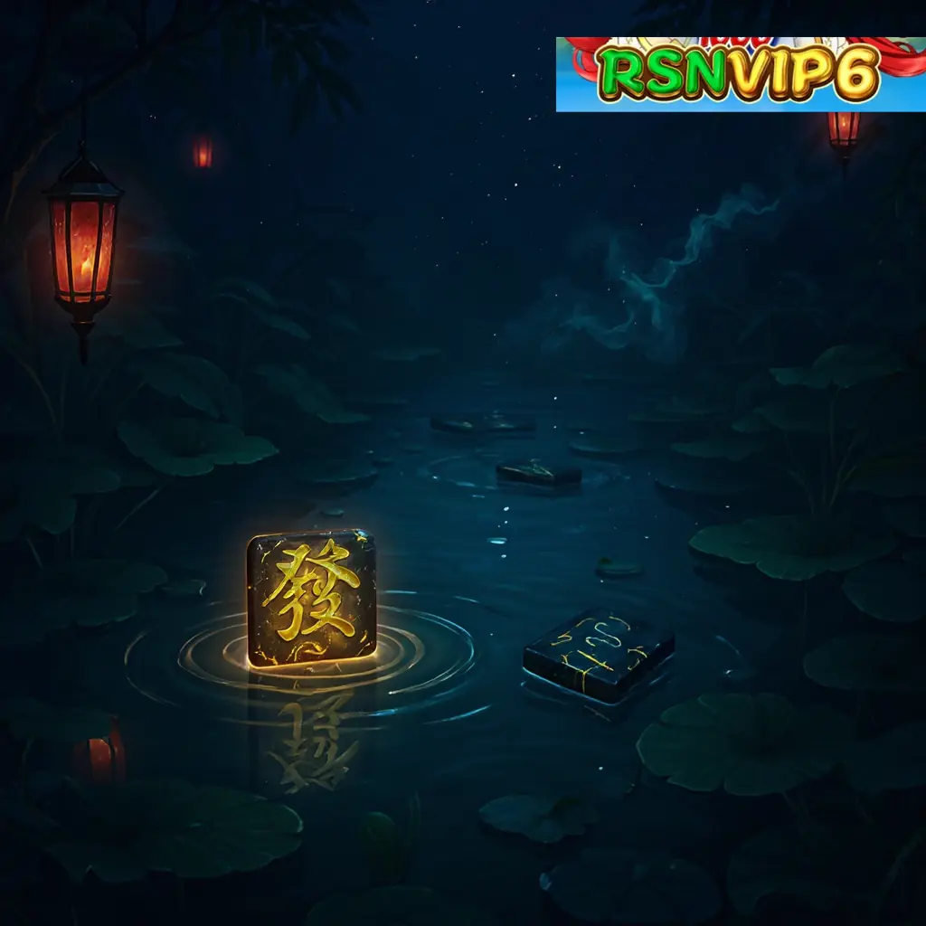 RSNVIP6 Apk